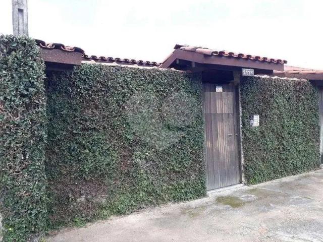 Casa venda em Votorantim