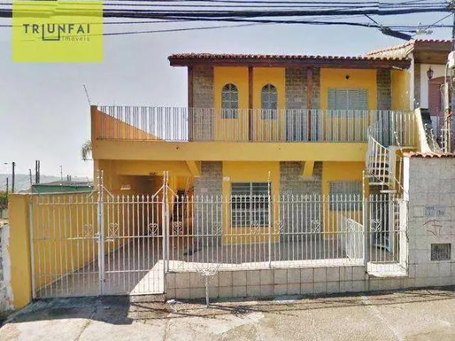 Casa venda em Região Imediata de Sorocaba, Região Metropolitana de Sorocaba