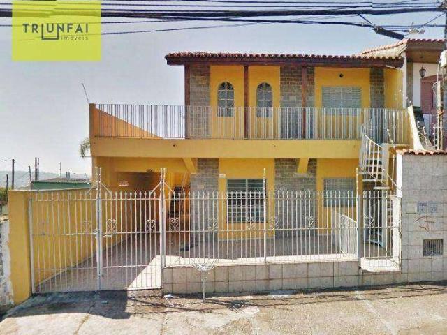Casa venda em Região Imediata de Sorocaba, Região Metropolitana de Sorocaba