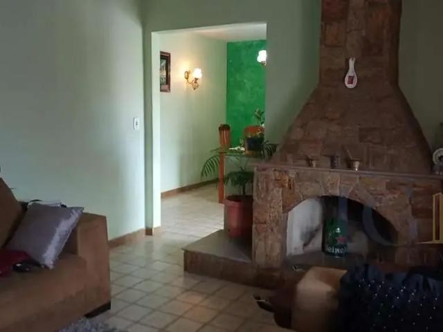 Casa venda em Região Imediata de Sorocaba, Região Metropolitana de Sorocaba