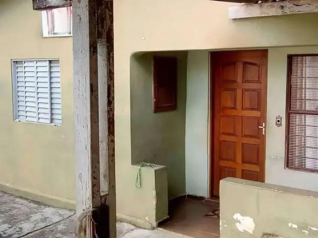 Casa venda em Região Imediata de Sorocaba, Região Metropolitana de Sorocaba
