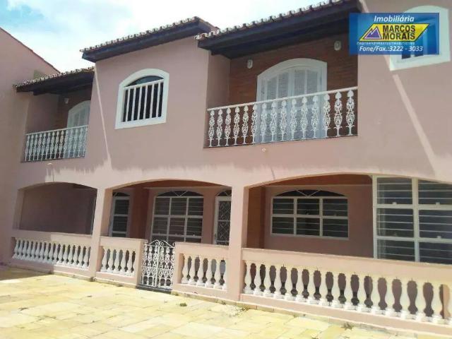 Casa venda em Região Imediata de Sorocaba, Região Metropolitana de Sorocaba