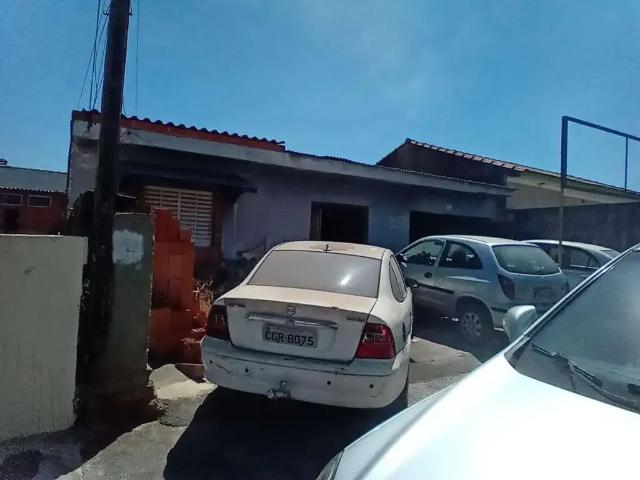 Casa venda em Região Imediata de Sorocaba, Região Metropolitana de Sorocaba