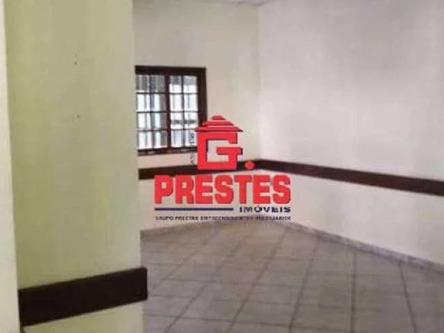 Casa venda em Votorantim, Região Geográfica Intermediária de Sorocaba