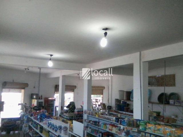 Casa venda em Conjunto Habitacional Sonho Meu, Votuporanga