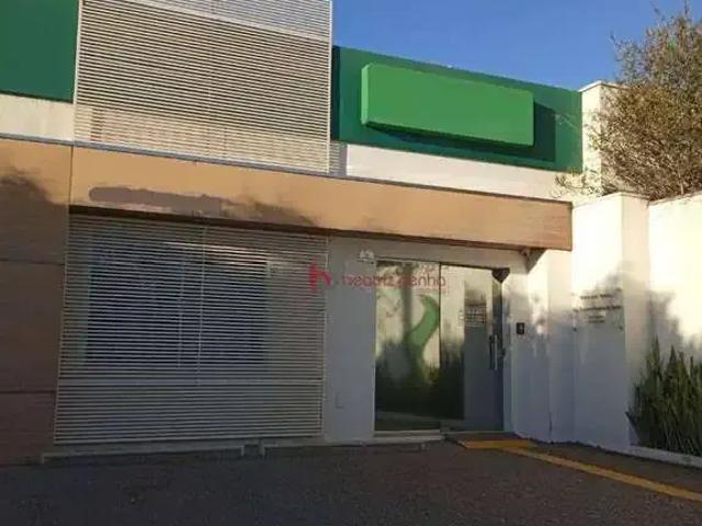 Casa venda em Região Imediata de Votuporanga, Votuporanga