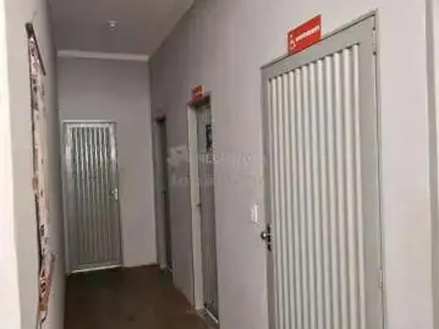Casa venda em Região Imediata de Votuporanga, Votuporanga