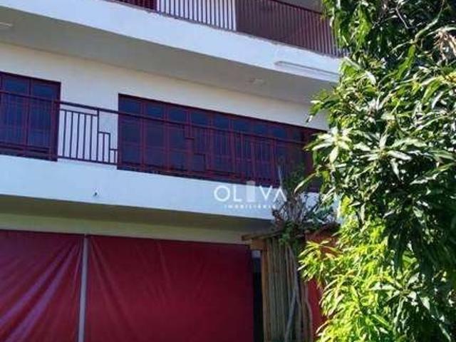 Casa venda em Região Imediata de Votuporanga, Votuporanga