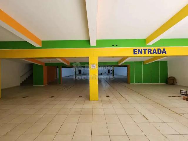 Casa venda em Região Imediata de Votuporanga, Votuporanga