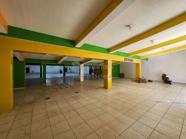 Casa venda em Região Imediata de Votuporanga, Votuporanga