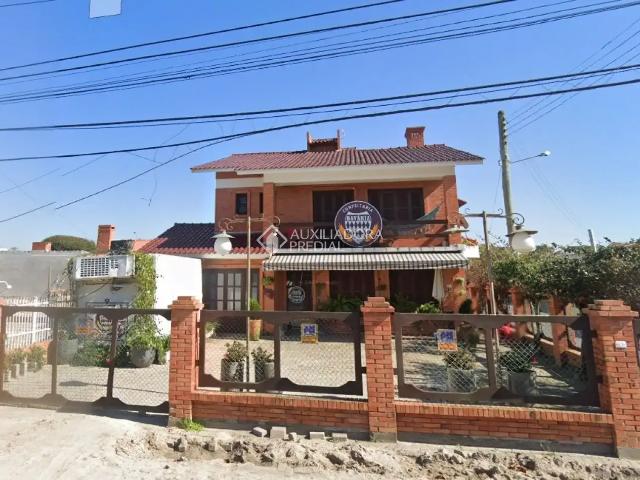 Casa venda em Rainha do Mar, Xangri-lá
