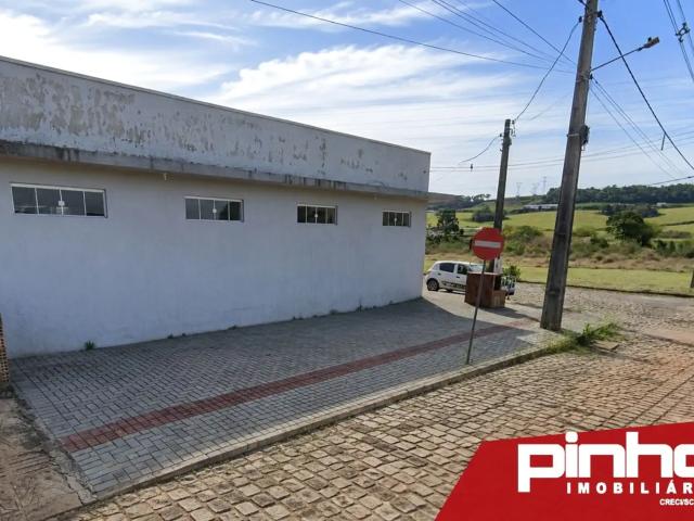 Casa venda em Região Geográfica Imediata de Xanxerê, Xanxerê
