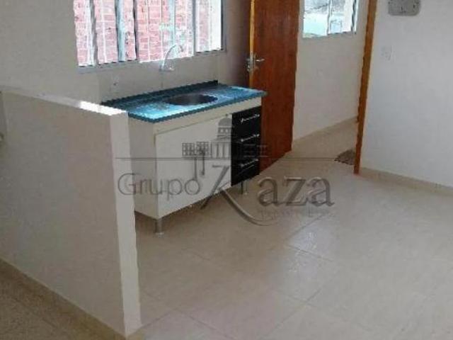 Casa venda em Região Imediata de São José dos Campos, Região Metropolitana do Vale do Paraíba e Litoral Norte
