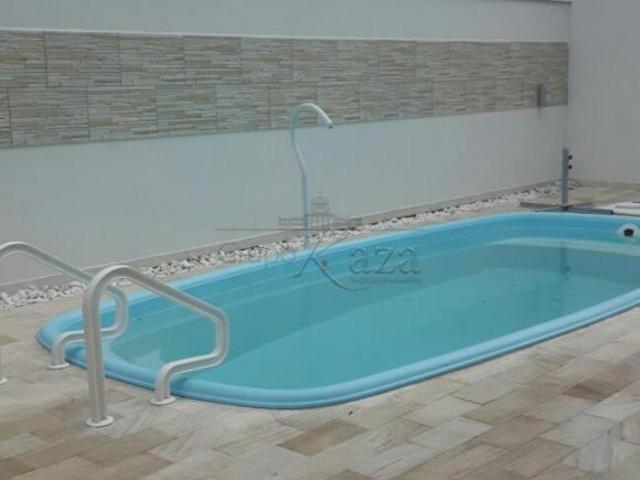 Casa venda em Jardim Califórnia, Jacareí