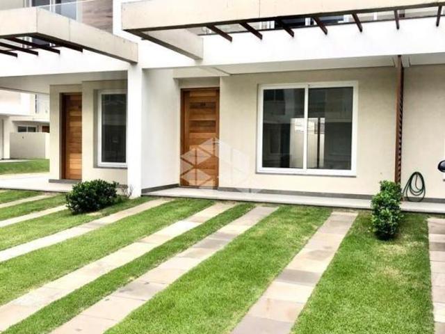 Casa venda em Região Geográfica Imediata de Torres, Aglomeração Urbana do Litoral Norte