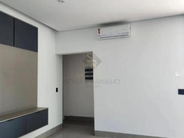 Casa venda em Região Imediata de Franca, Rifaina