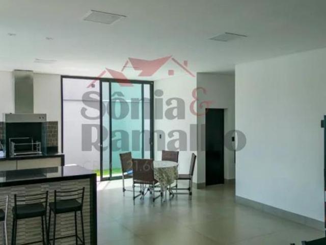 Casa venda em Região Imediata de Franca, Rifaina