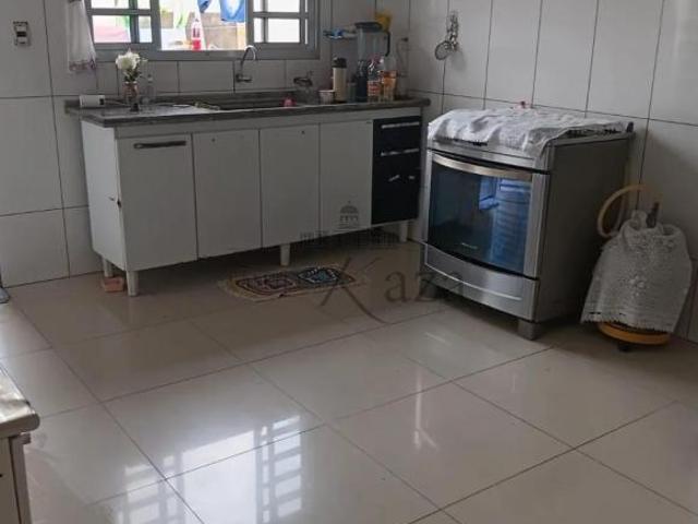 Casa venda em Região Imediata de São José dos Campos, Região Metropolitana do Vale do Paraíba e Litoral Norte