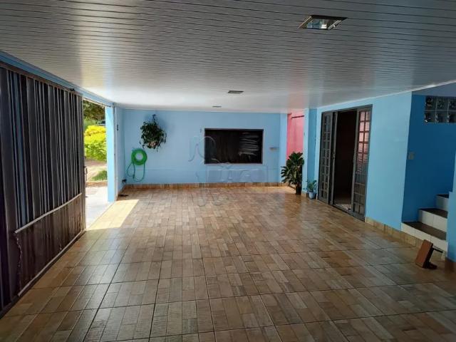 Casa venda em Região Imediata de Ribeirão Preto, Região Metropolitana de Ribeirão Preto