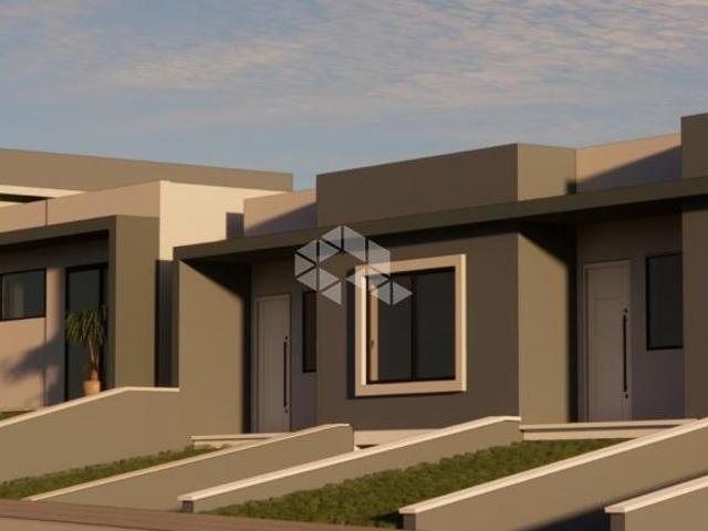 Casa venda em Região Geográfica Imediata de Caxias do Sul, Farroupilha