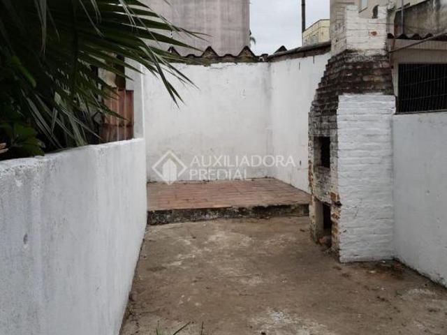 Casa venda em Região Geográfica Imediata de Porto Alegre, Região Metropolitana de Porto Alegre