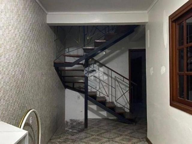 Casa venda em Região Geográfica Imediata de Porto Alegre, Região Metropolitana de Porto Alegre