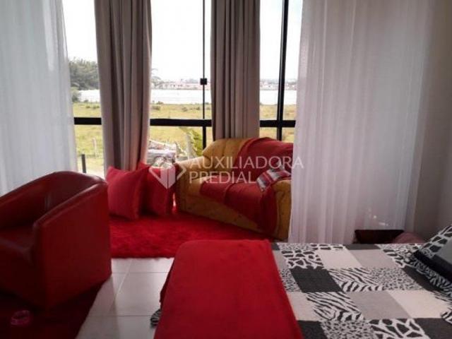 Casa venda em Torres