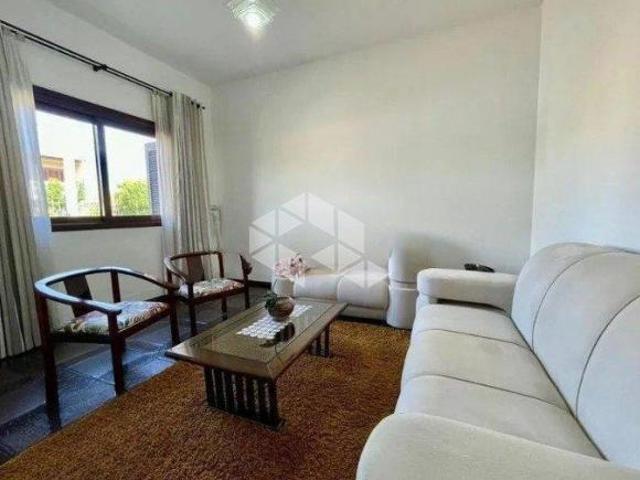 Casa venda em Região Geográfica Imediata de Porto Alegre, Região Metropolitana de Porto Alegre