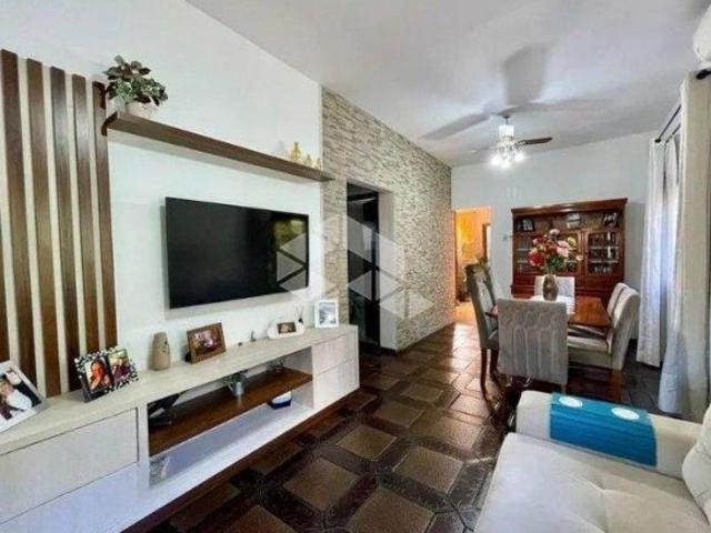 Casa venda em Região Geográfica Imediata de Porto Alegre, Região Metropolitana de Porto Alegre