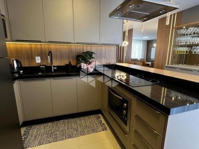 Apartamento venda em Região Geográfica Imediata de Torres, Aglomeração Urbana do Litoral Norte