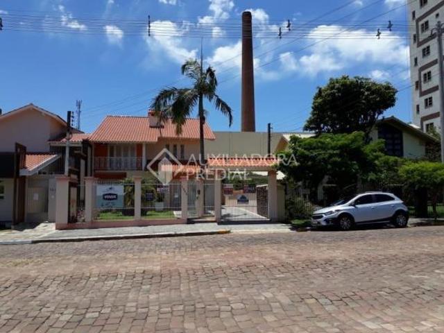 Casa venda em Região Geográfica Imediata de Santa Cruz do Sul, Venancio Aires