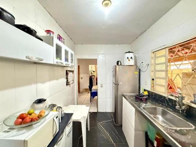 Casa venda em Região Geográfica Imediata do Distrito Federal, Região Integrada de Desenvolvimento do Distrito Federal e Entorno