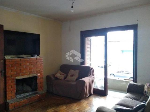 Casa venda em Região Geográfica Imediata de Porto Alegre, Região Metropolitana de Porto Alegre