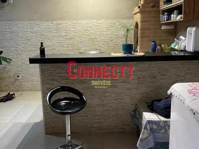 Casa venda em Região Imediata de Ribeirão Preto, Região Metropolitana de Ribeirão Preto