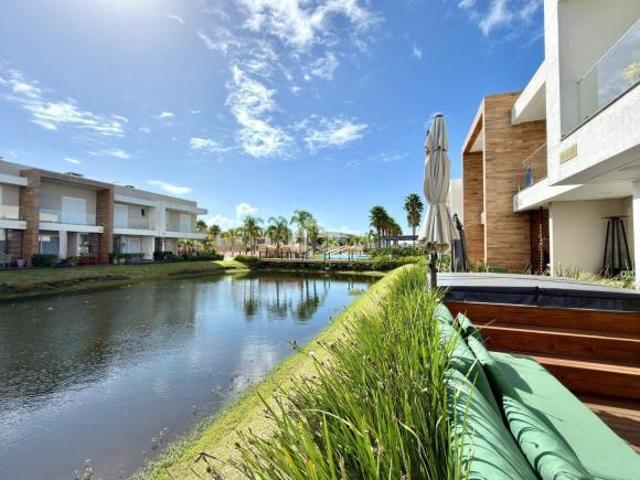 Casa venda em Região Geográfica Imediata de Torres, Aglomeração Urbana do Litoral Norte