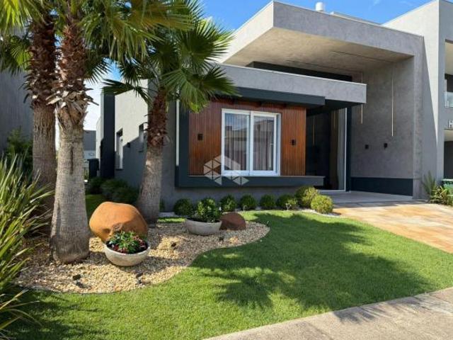 Casa venda em Região Geográfica Imediata de Torres, Aglomeração Urbana do Litoral Norte