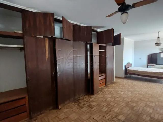 Casa aluguel em Região Imediata de Ribeirão Preto, Região Metropolitana de Ribeirão Preto