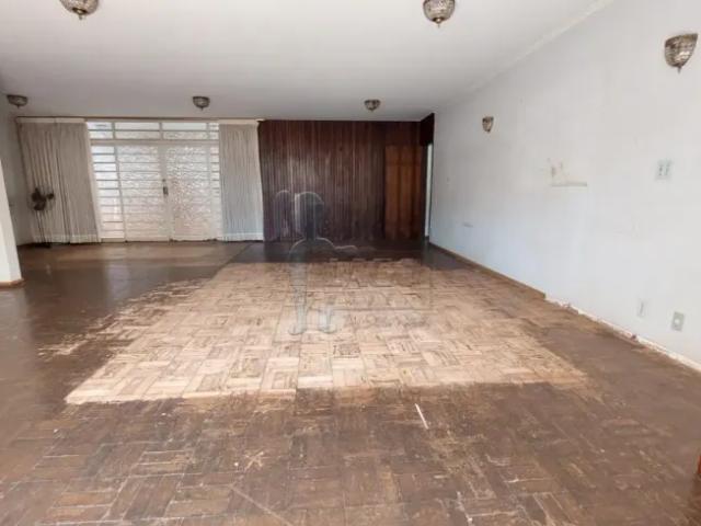 Casa aluguel em Região Imediata de Ribeirão Preto, Região Metropolitana de Ribeirão Preto