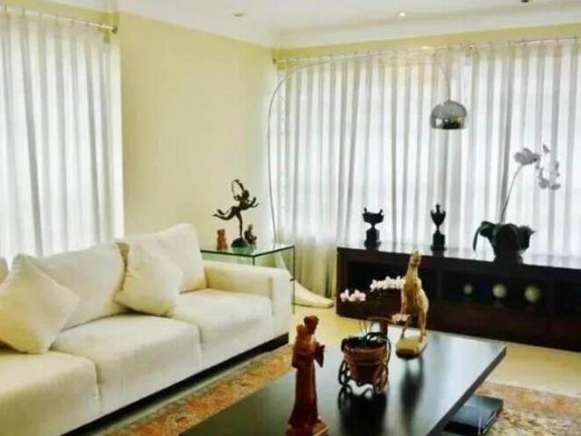 Casa venda em Região Imediata de Ourinhos, Bernardino de Campos