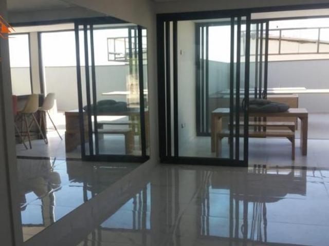 Casa venda em Região Imediata de Sorocaba, Região Metropolitana de Sorocaba