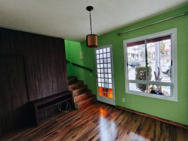 Casa venda em Condomínio dosa Jasmins, Votorantim
