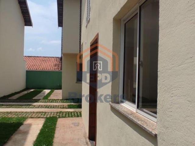 Casa venda em Região Imediata de Jundiaí, Jarinu