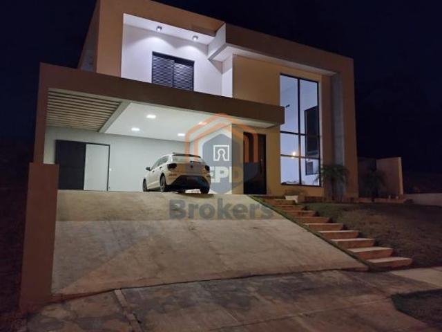 Casa venda em Região Imediata de Jundiaí, Região Metropolitana de Campinas
