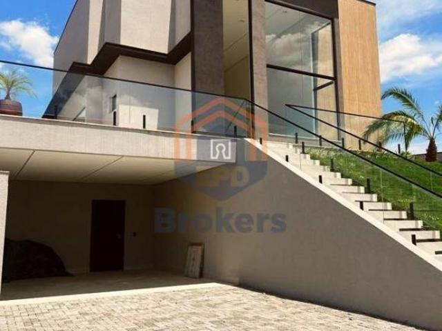 Casa venda em Região Imediata de Jundiaí, Jarinu
