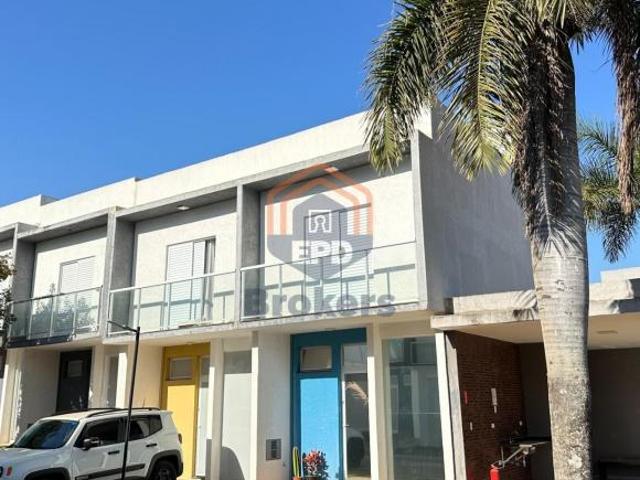 Casa venda em Região Imediata de Jundiaí, Jarinu