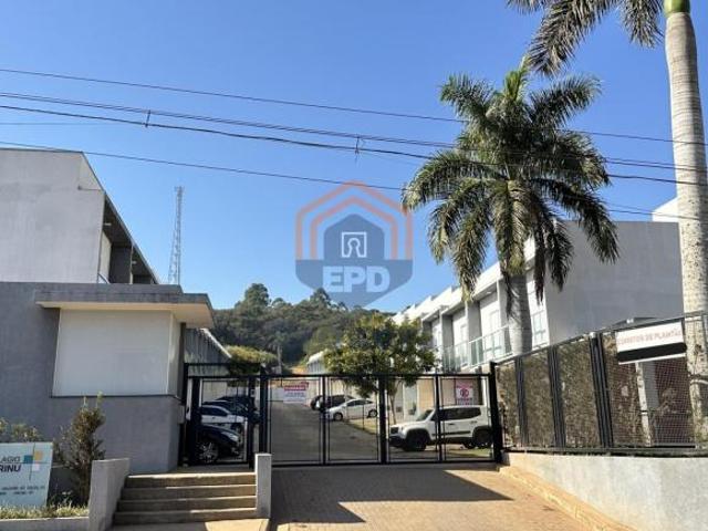 Casa venda em Região Imediata de Jundiaí, Jarinu