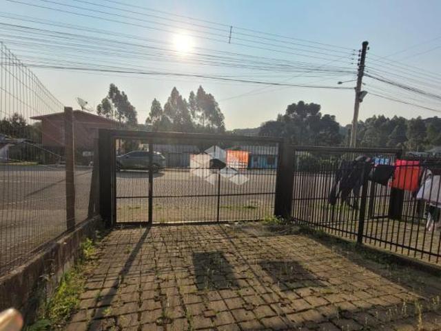 Casa venda em Região Geográfica Imediata de Caxias do Sul, Farroupilha