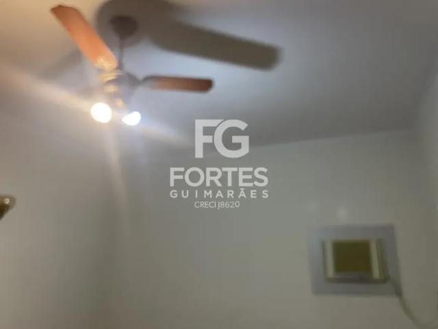 Casa aluguel em Região Imediata de Ribeirão Preto, Região Metropolitana de Ribeirão Preto