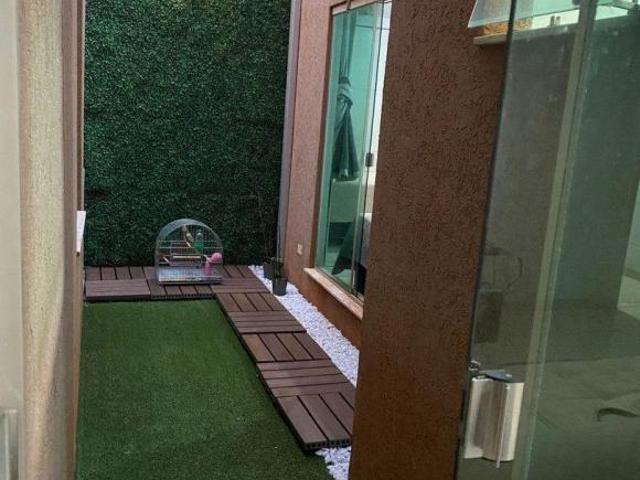 Casa venda em Região Geográfica Imediata de Campo Grande, Campo Grande