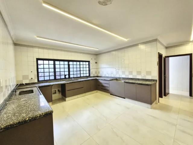 Casa aluguel em Região Imediata de Ribeirão Preto, Região Metropolitana de Ribeirão Preto